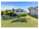 26 West Street, The Range QLD 4700